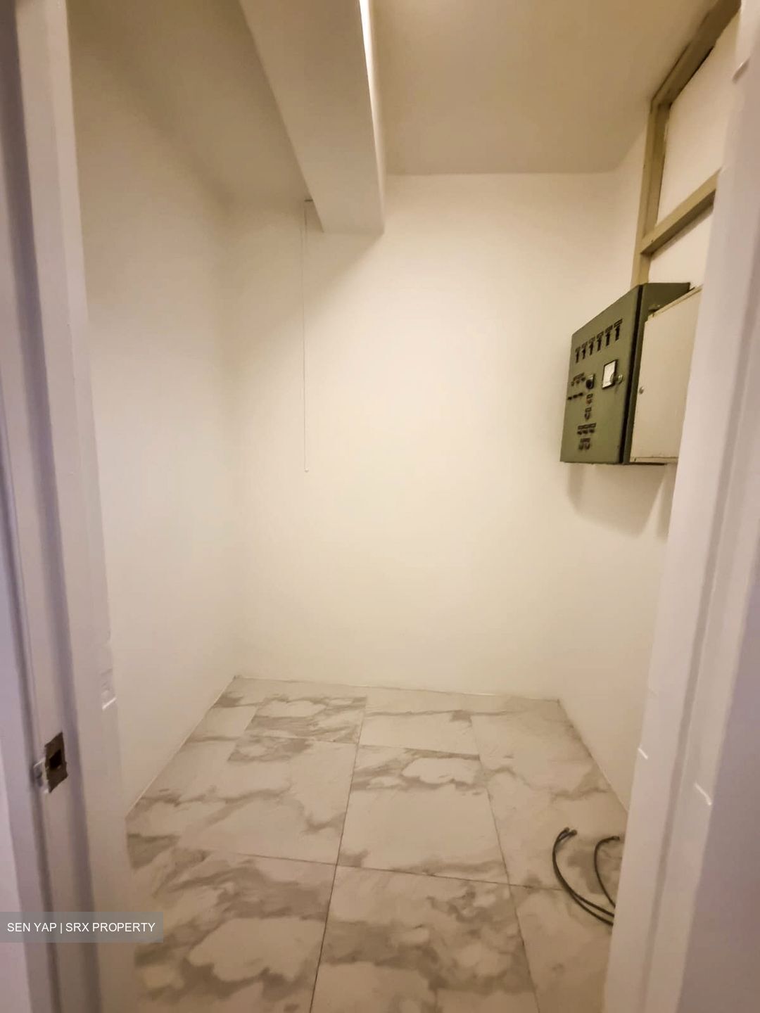 The Cairnhill (D9), Condominium #622253591